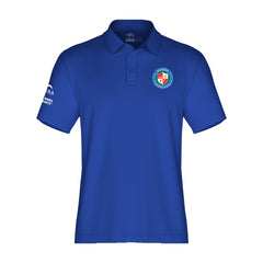 Manatee Charter School - Freedom Activewear Polo (9)