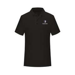 Academia Renacentista de Artes y Ciencias (9-12) - Polo Freedom Activewear