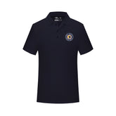 Academia Preparatoria de Berkeley (K-5) - Liberty Polo