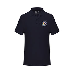 Academia Preparatoria de Berkeley (K-5) - Liberty Polo