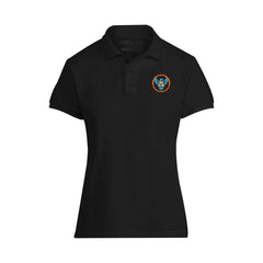 Liberty Polo - Womens Sizes