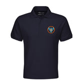 Duval Charter School At Flagler (6-8)