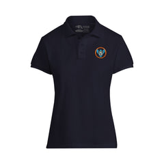 Duval Charter School At Flagler (6-8)