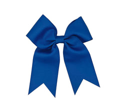 Spirit Bow