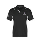 Academia Renacentista de Artes y Ciencias (9-12) - Polo Freedom Activewear