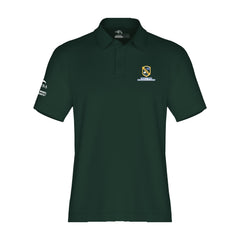 Academia Preparatoria Treaty Oaks (K-5) - Liberty Polo