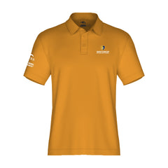 Academia Winthrop College Prep (9-12) - Polo Freedom Activewear