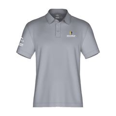 Academia Winthrop College Prep (9-12) - Polo Freedom Activewear