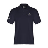Academia Winthrop College Prep (9-12) - Polo Freedom Activewear