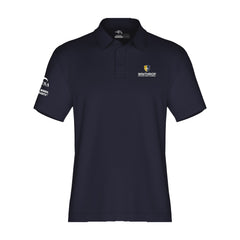 Academia Winthrop College Prep (9-12) - Polo Freedom Activewear