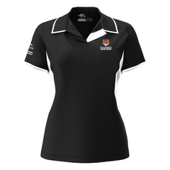 Academia Charter Creekside (6-8) - Ropa deportiva Freedom