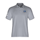 Escuela Charter Gateway (6-8) - Ropa deportiva Freedom