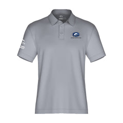 Escuela Charter Gateway (6-8) - Ropa deportiva Freedom