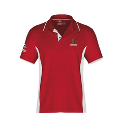 North Broward Academy of Excellence (6-8) - Freedom Activewear (New Logo)