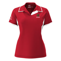 North Broward Academy of Excellence (6-8) - Freedom Activewear (New Logo)