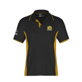 Escuela Charter Renacimiento en Goldenrod (6-8) - Ropa deportiva Freedom