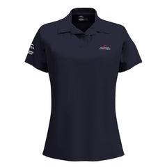 Escuela Charter Renacimiento en la Universidad (6-8) - Ropa deportiva Freedom