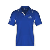 Escuela Charter Winthrop (6-8) - Ropa deportiva Freedom