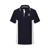 Academia Autónoma de Artes y Ciencias Iredell (6-8) - Freedom Activewear