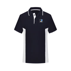 Academia Autónoma de Artes y Ciencias Iredell (6-8) - Freedom Activewear