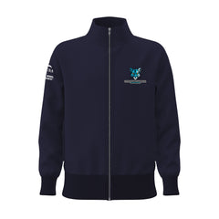 Renaissance Charter School at Poinciana | NEW Legacy Jacket - Full Zip Sweatshirt