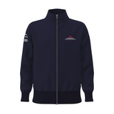 Waterset Charter School | NEW Legacy Jacket - Full Zip Sweatshirt