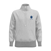 Prodigy Early Learning | NEW Legacy Jacket - Half Zip Sweatshirt