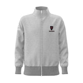 Escuela Charter Renacimiento de Wellington | Chaqueta Legacy - Sudadera con cremallera completa