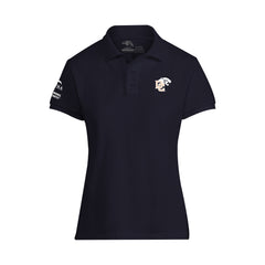 Escuela Autónoma Duval en Baymeadows (6-8) - Liberty Polo