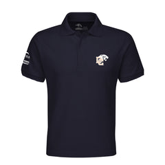 Escuela Autónoma Duval en Baymeadows (6-8) - Liberty Polo