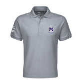 Escuela autónoma del centro de Miami (K-5) - Liberty Polo