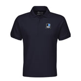 Academia Autónoma de Artes y Ciencias Iredell (6-8) - Liberty Polo