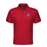 Academia Autónoma de Artes y Ciencias Iredell (K-5) - Liberty Polo