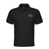 Escuela Autónoma Duval en Mandarin (K-5) - Liberty Polo