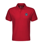 Escuela Autónoma Duval en Westside (K-5) - Liberty Polo