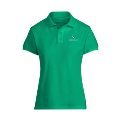 Academia Preparatoria Lakewood Ranch (K-5) - Liberty Polo