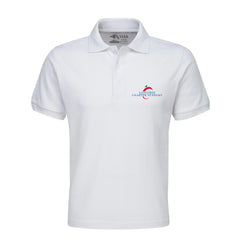 Academia autónoma Langtree (6-8) - Liberty Polo