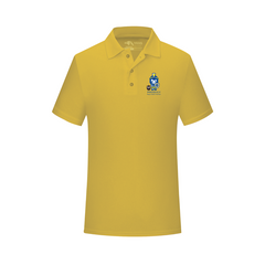 Academia Preparatoria de Berkeley (K-5) - Liberty Polo