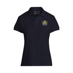 Renaissance Charter School At Chickasaw Trail (6-8)