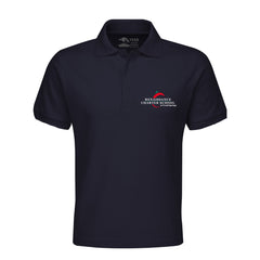 Renaissance Charter School At Coral Springs (6-8)