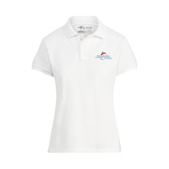 Renaissance Charter School At Coral Springs (6-8)