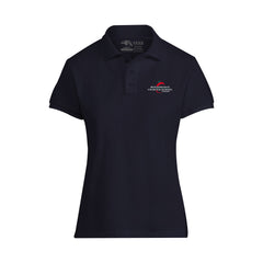 Renaissance Charter School At Pines (6-8)