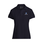 Academia Preparatoria de Berkeley (K-5) - Liberty Polo