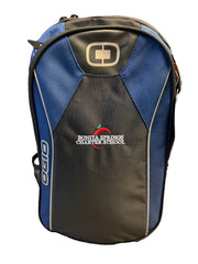 Bonita Springs Charter School Backpack