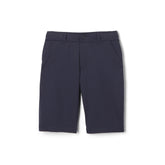 Boy's / Men’s Performance Stretch Shorts