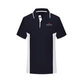Concord Lake Steam Academy (6-8) - Polo Freedom Activewear
