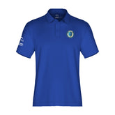 Academia Preparatoria de Innovación de Nápoles (6-8) - Freedom Activewear