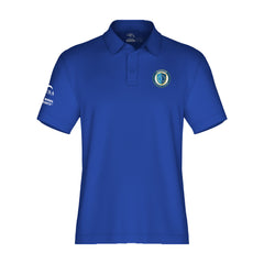 Academia Preparatoria de Innovación de South Fort Myers (5.º a 8.º grado) - Freedom Activewear