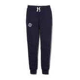 Adult Athletic Department Navy Jogger