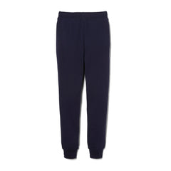 Youth Athletic Department Navy Jogger
